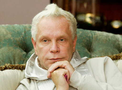 googleusercontent.com