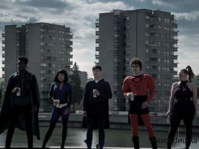 Фото из открытого доступа