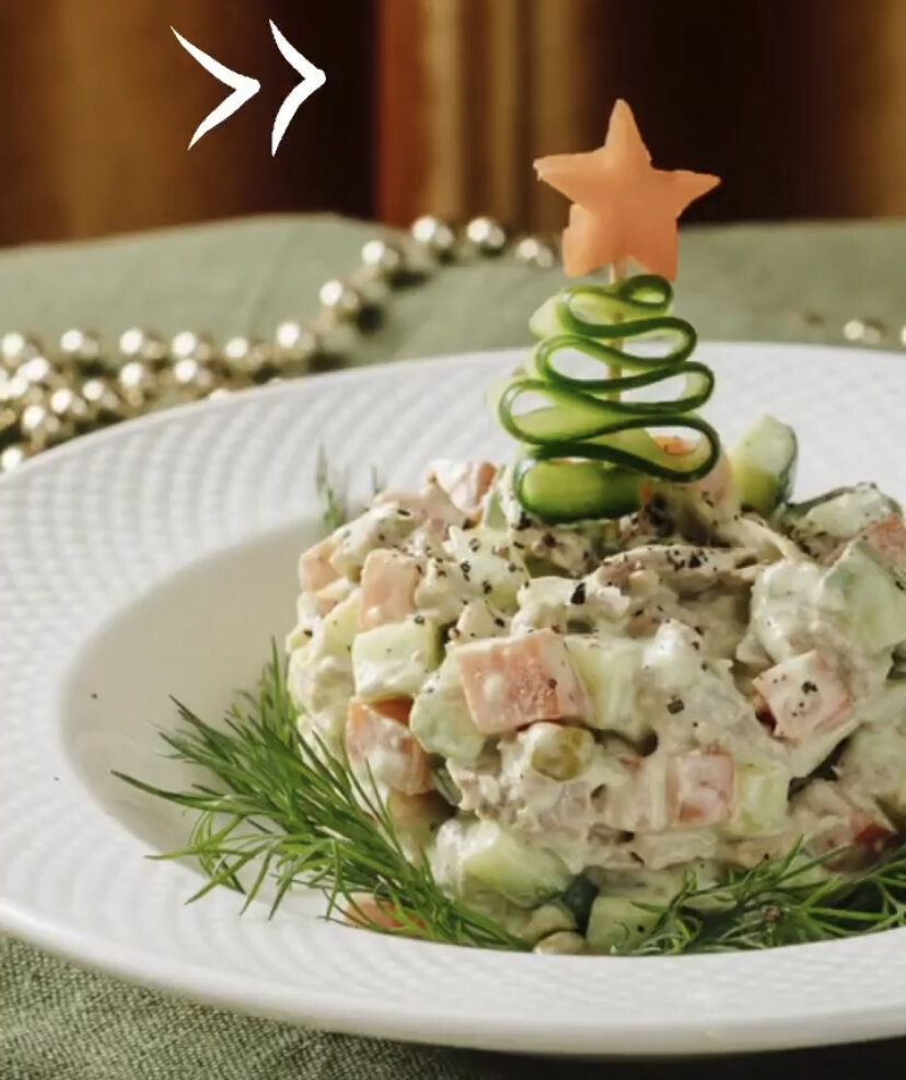 Источник: instagram.com/ugosti_krasnodar