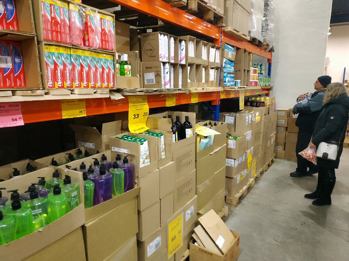 Светофор новинки обзор товара 06 января 2022. Новинки в Светофоре  06 января  2022 года . Светофор магазин низких цен, обзор новинок и товара  январь 2022 года.