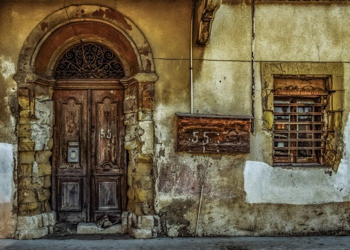 pixabay.com