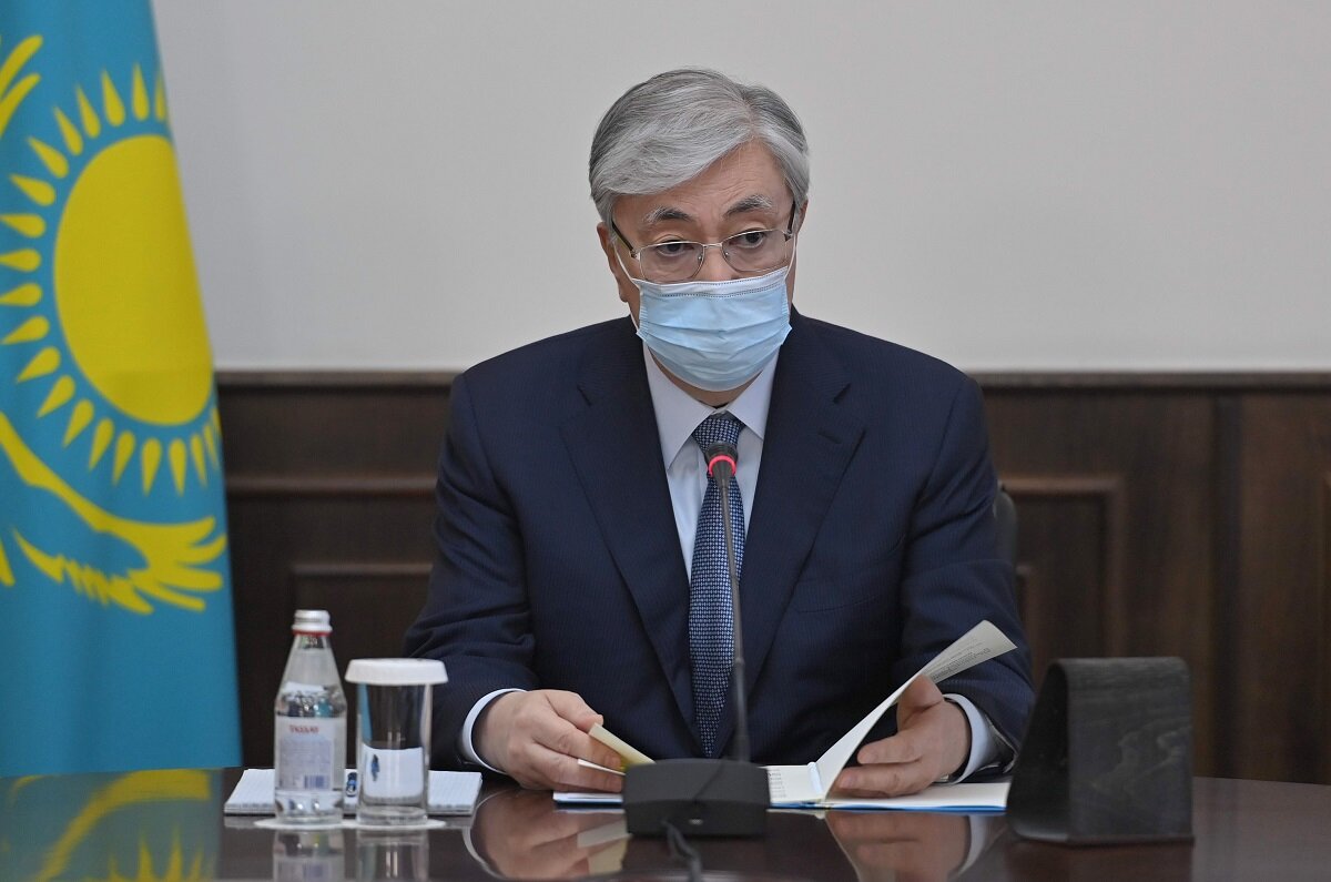 яндекс картинки