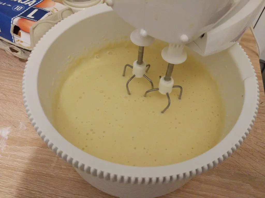 Подготовка