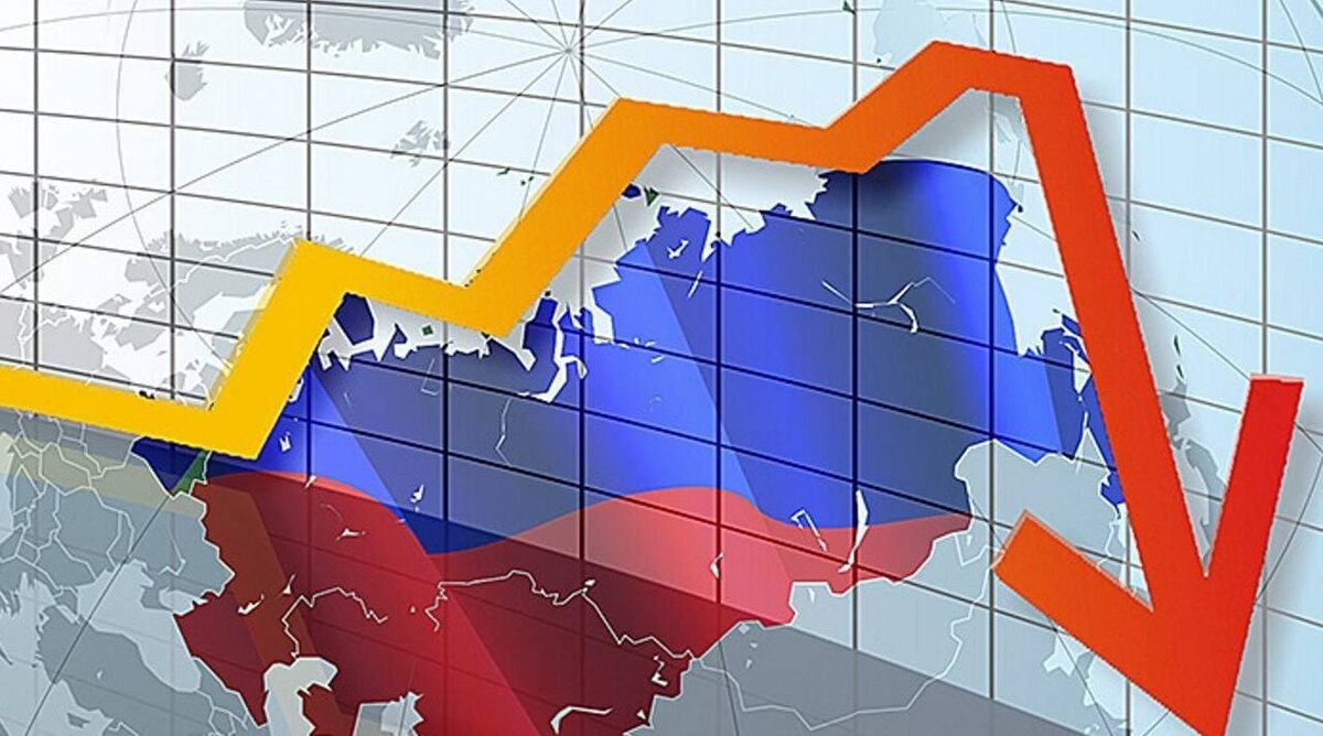 Источник: Яндекс