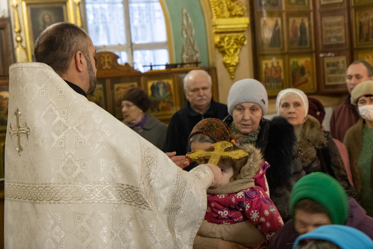 #Николай Егорцев хочет говорить правду#Ересь Иконоборческая в гоороде Орле# Свято-Иоанно-Кресительский храм города Орла#осужденная в 787 году Седьмым Святым Вселенским Собором#Нарушение Догмата о иконопочитании чевствовати лобзанием и почтительным поклонением#
