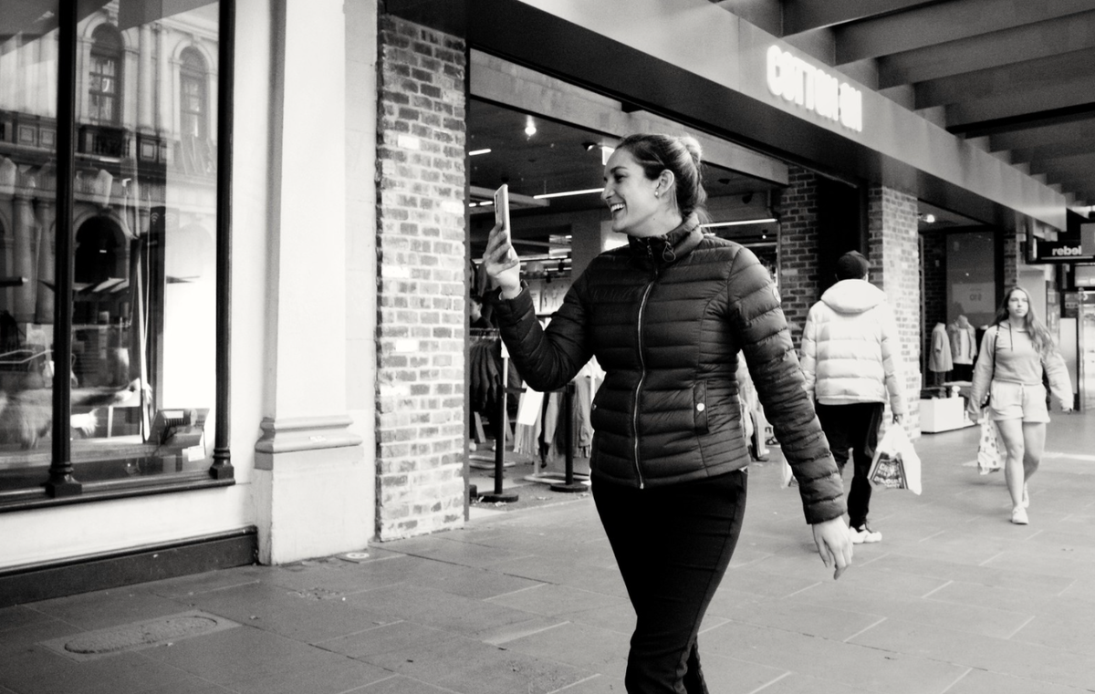 Фото: flickr.com