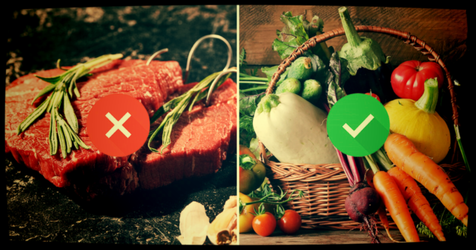 Все это благоприятно для сердечно-сосудистой системы, стабильного давления.