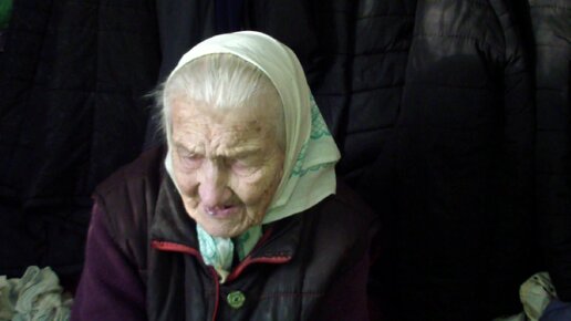 бабулины истории дзен. медное чтиво дзен бабка. моя бабушка. ох уж эти бабушки. бабулины истории дзен.