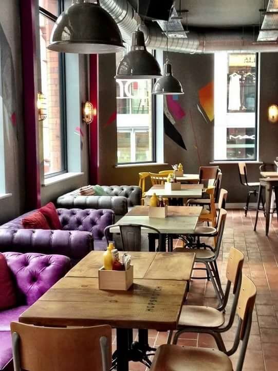 Все фотографии в статье из открытых источников