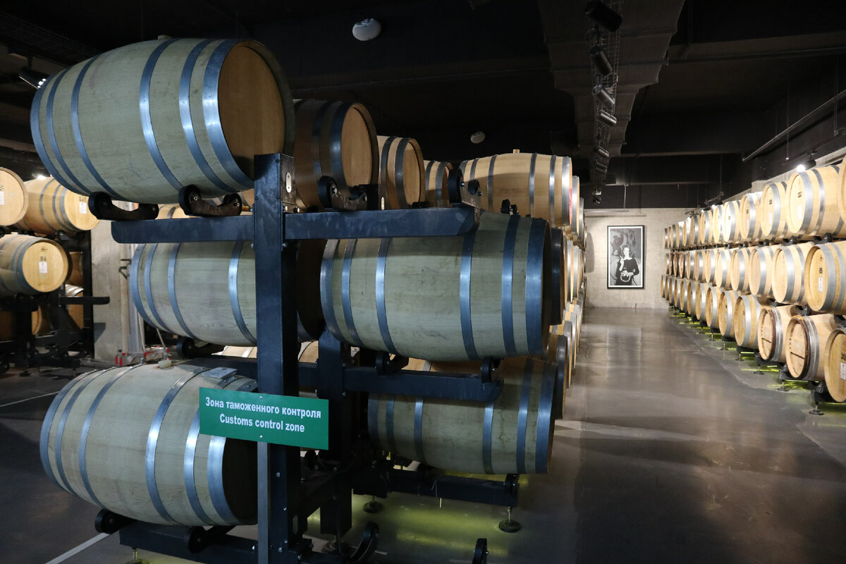 Жизнь в поезде. Тур по Крыму под стук колёс с "Гранд-экспрессом"