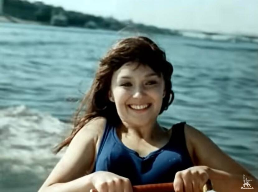 кадр из фильма