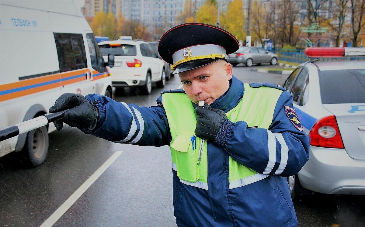 Картинки дпс гибдд