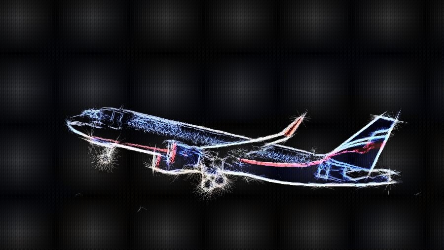 Москва работает над возвращением российских граждан, которые застряли в Европе из-за ограничений на полеты