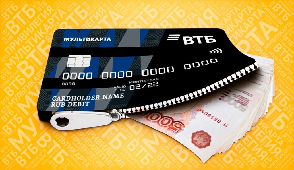 Предварительна заявка на кредит