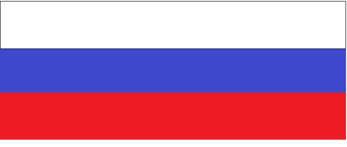 Триколор