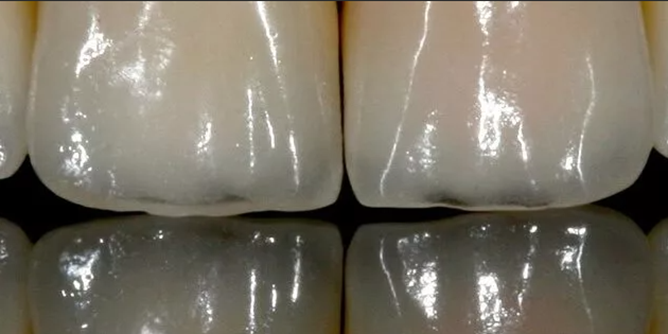 Источник: яндекс.картинки