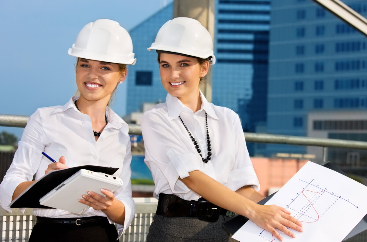 #New Energy #электричество #электроэнергетика #охрана труда #5 группа