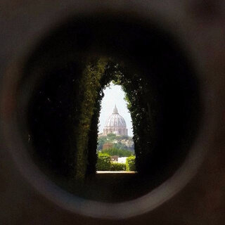 Картинка из открытых источников