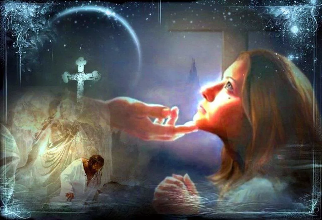 фото из интернета