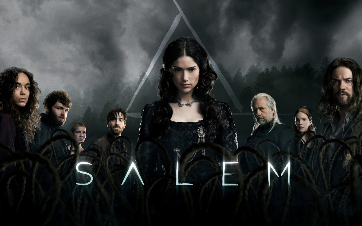 из открытых источников