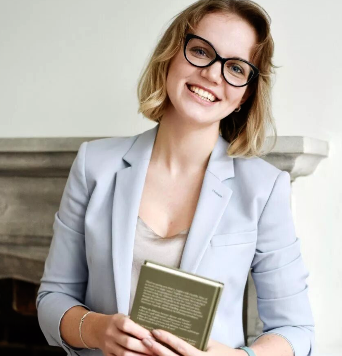 Мария Кардакова