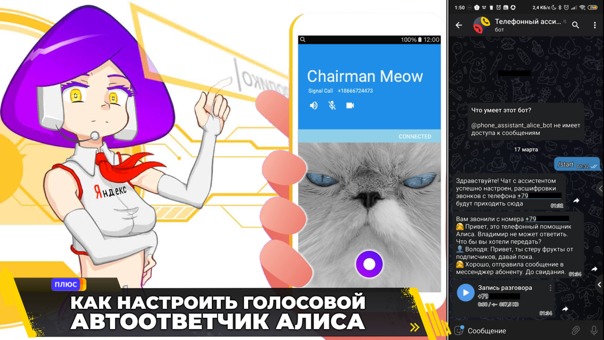 Отвечает автоответчик. Алиса (голосовой помощник). Алиса голосовой помощник человек реальность страшнее. Алиса голосовой помощник установить на телефон. Приложение где общаются голосовыми