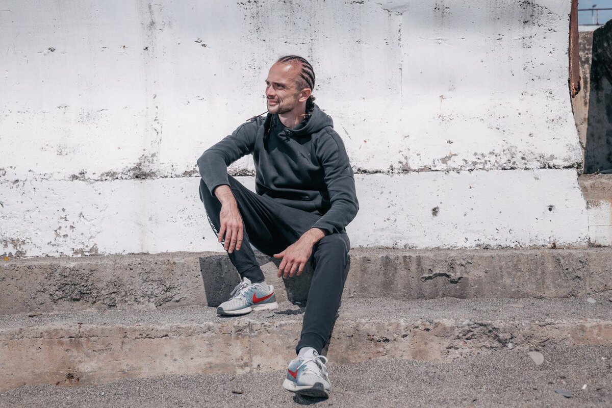 хоп-хей, ла-ла-лей