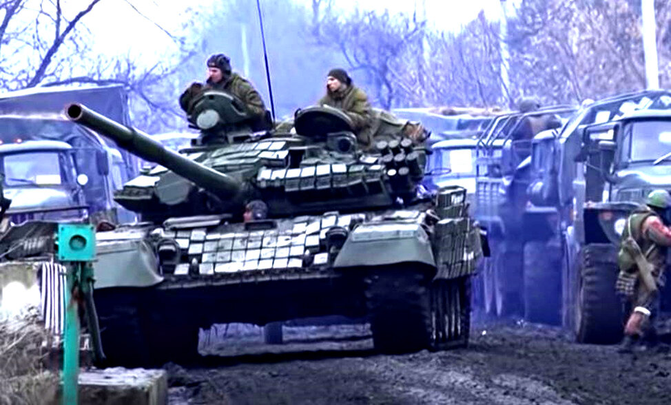 Т-72б ВСУ. Т-72 Мариуполь. Т-72б1 ЛНР ДНР. Т-72 на Украине 2022.