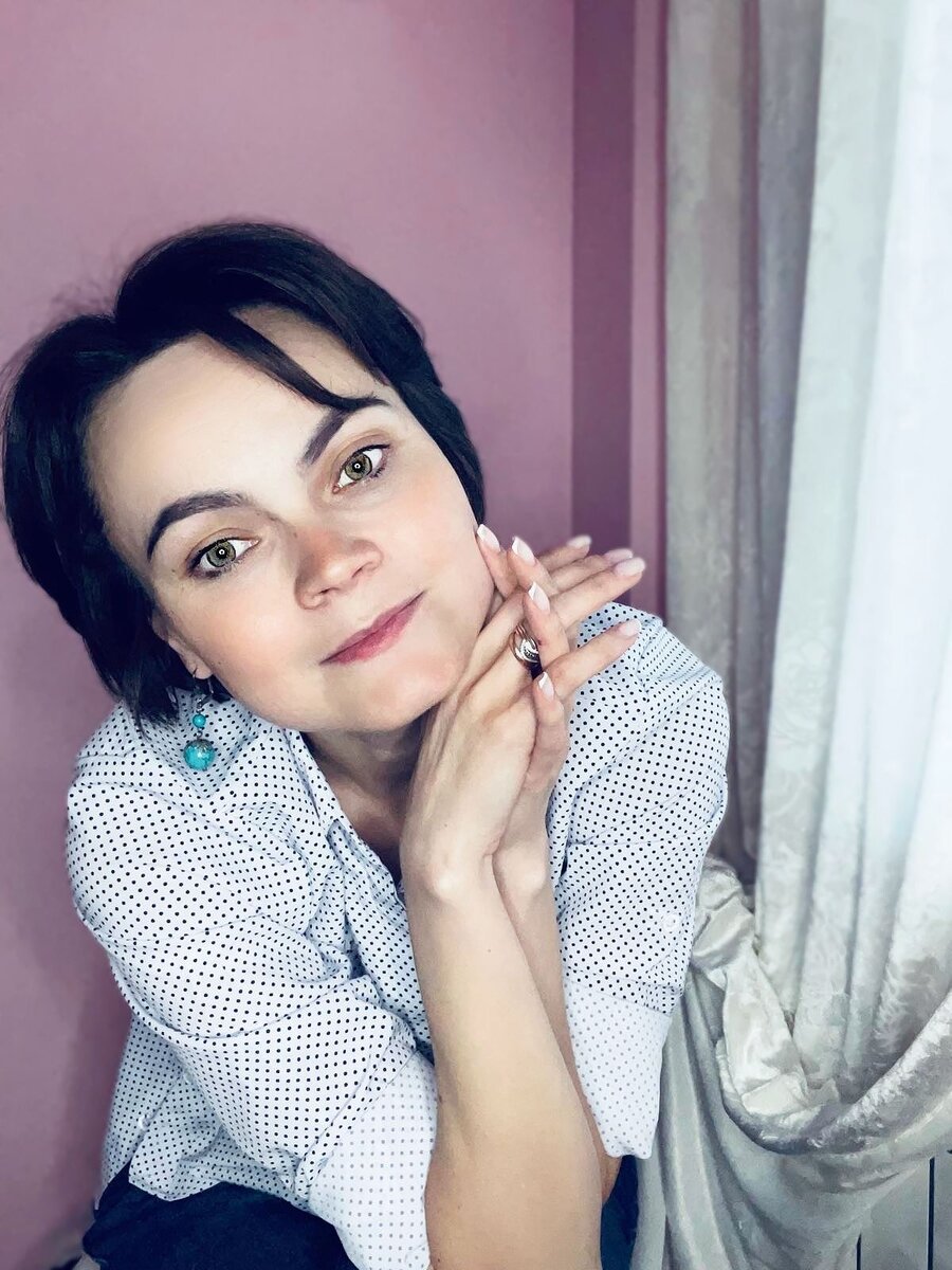 В кабинете на Остоженке 