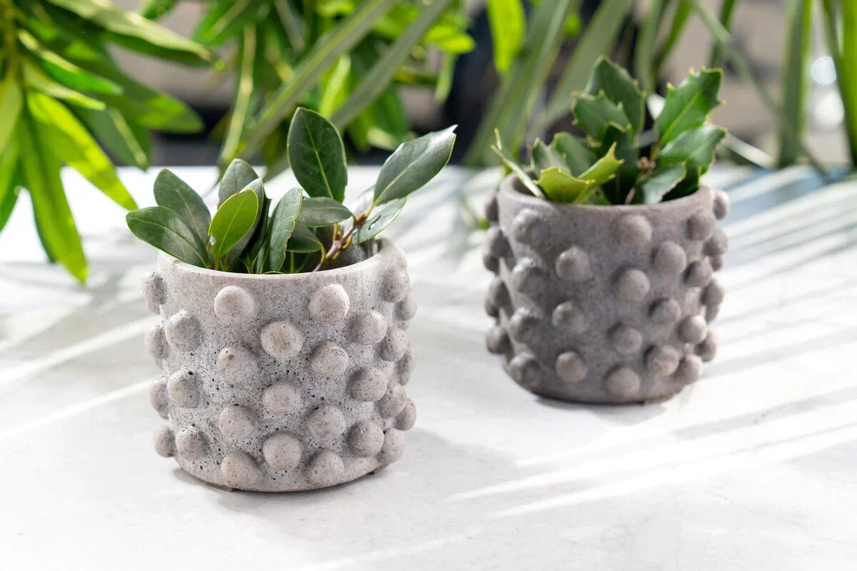 Ручная работа