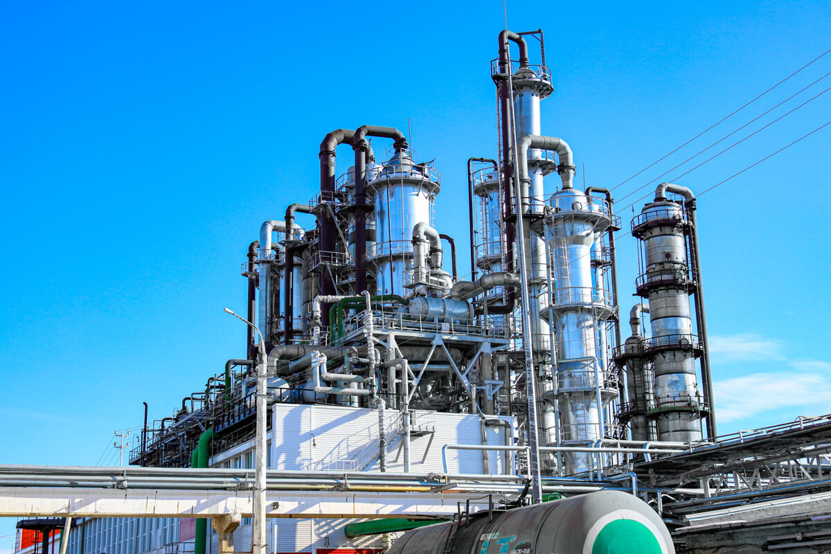 тульская область азотный завод щёкино. щёкино азот тульская. завод щекиноазот. щекино заброшенный завод. щекиноазот факел.