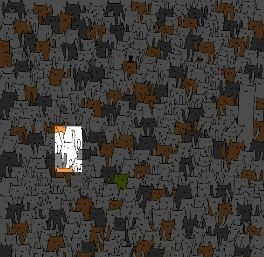 -1-2