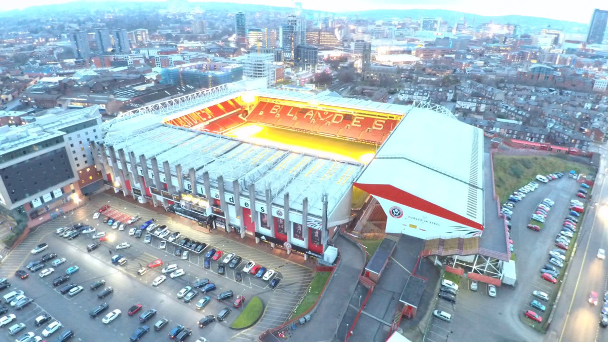 Источник: https://www.destimap.com/index.php?act=attraction&a=Bramall-Lane-Stadium%2C-Sheffield%2C-United-Kingdom