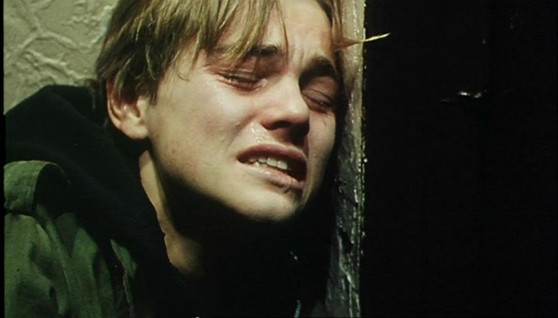 Кадр из фильма использован в качестве иллюстрации (источник — Яндекс Картинки)