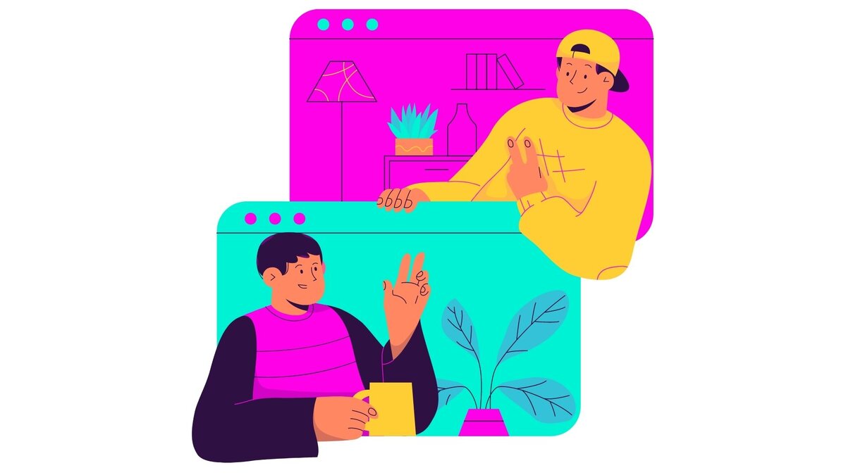 Промокоды и выгодные подписки с 1 по 15 апреля