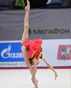 Фото из интернет-источника