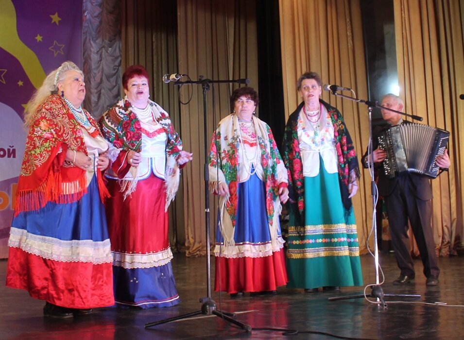 Фото: Шахты.SU   