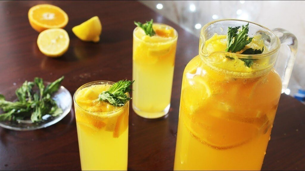 Домашний лимонад рецепт мята. Лимонад цитрус мята. Лимонад апельсин мята. Лимонад лимон апельсин мята. Лимонад 2 апельсин.