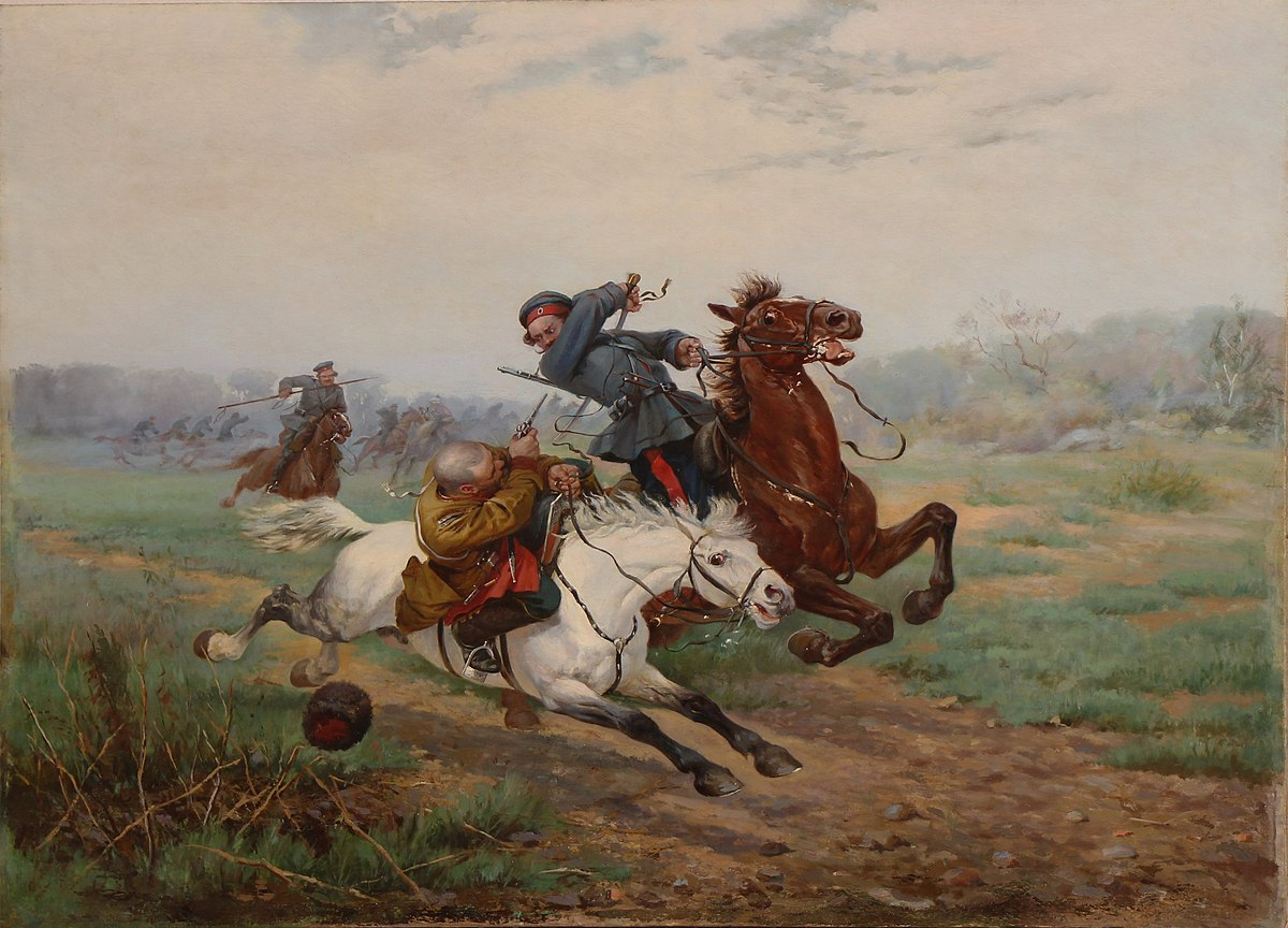 Леди элизабет батлер. Кавалерия сканворд 7. Roman heavy cavalry (2) ad 500–1450. Атака кирасиры ватерлоо. Кавалерия сканворд 7.