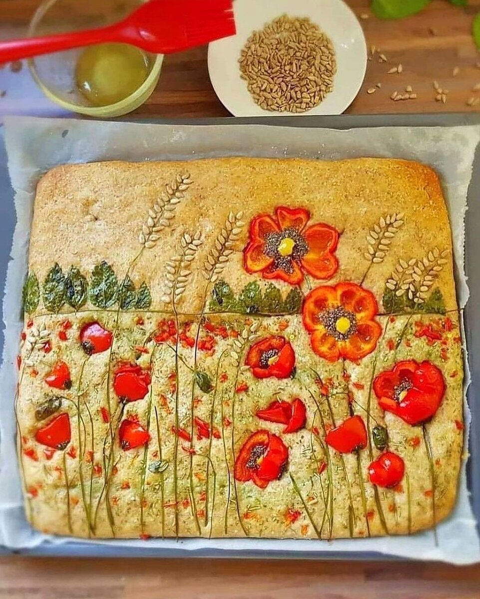 Фото: открытые источники. Автор не известен. 