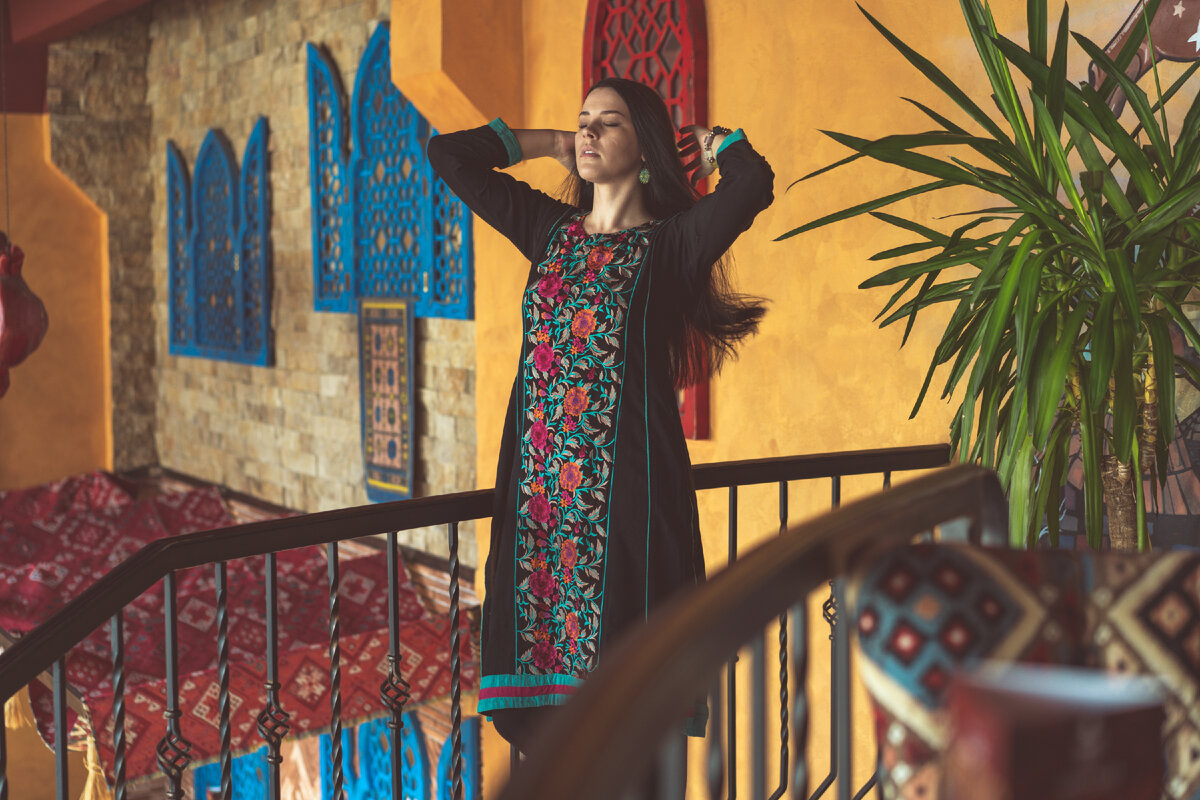 Переходите в мой профиль Инстаграм или Тик Ток. Там много интересного про психологию, самопознание и развитие личности, Дизайн человека.