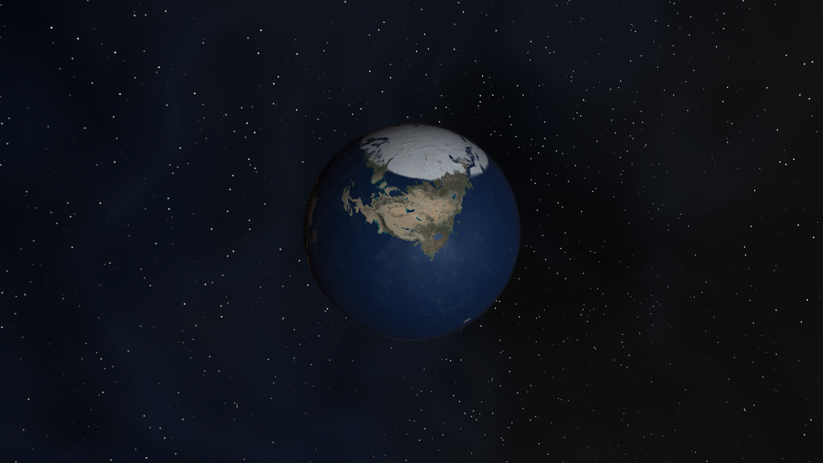 Места луны макс. Разом луны. Разом луны. Разом луны. Холодная луна.