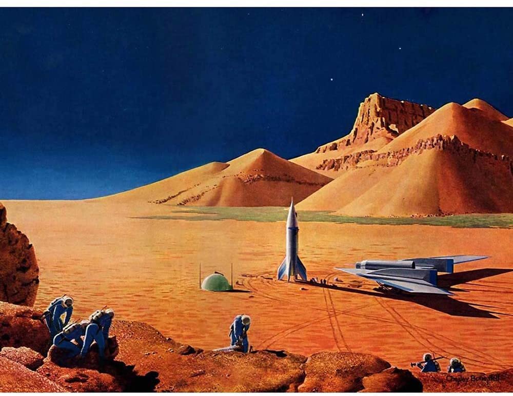 Изображение из открытых источников