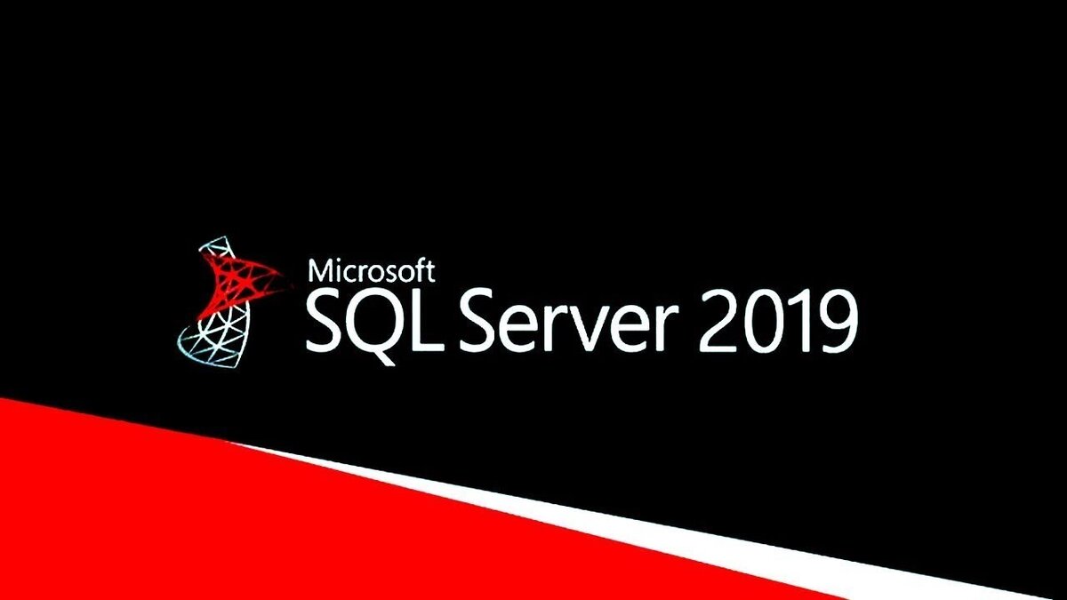 Зеркалирование двух серверов друг на друга в Microsoft SQL Server 2019 |  Лаборатория сисадмина | Дзен