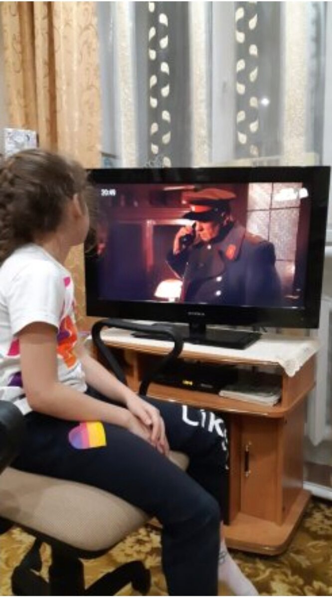 Фото для иллюстрации из открытого доступа