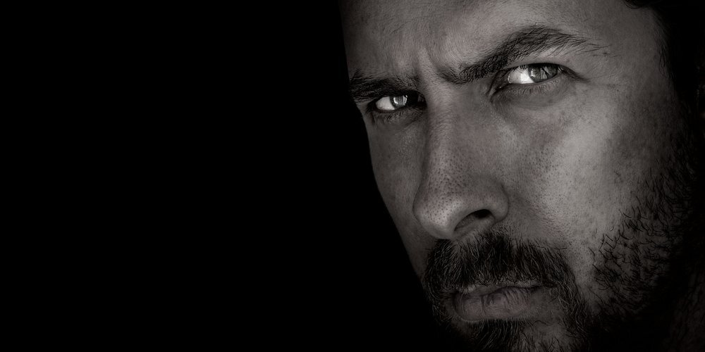 фото из интернета