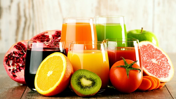 Источник: shutterstock.com