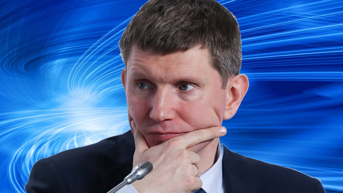 И снова с Вами я, тётка Алёнка, здравствуйте. Подписывайтесь на канал, ставьте лайки, если понравилось.