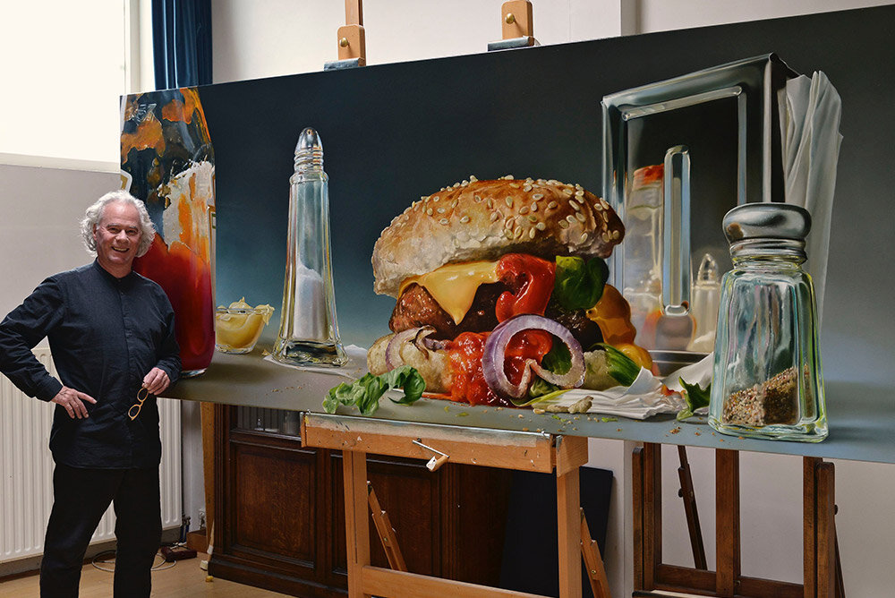 Источник: tjalfsparnaay.nl