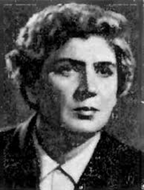 Ахавни. Фото: wikipedia.org